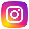 Buy Instagram Services