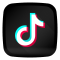 Buy TikTok Services