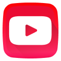 youtube 3000 watch hours