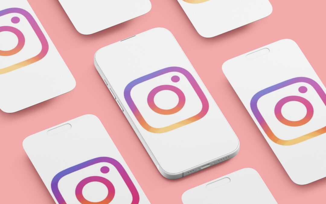 How to Buy Instagram Followers