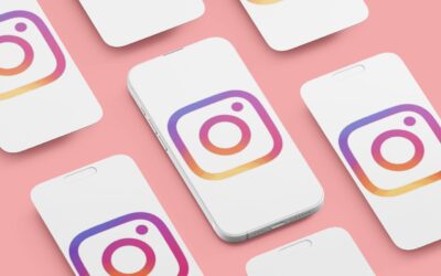 How to Buy Instagram Followers