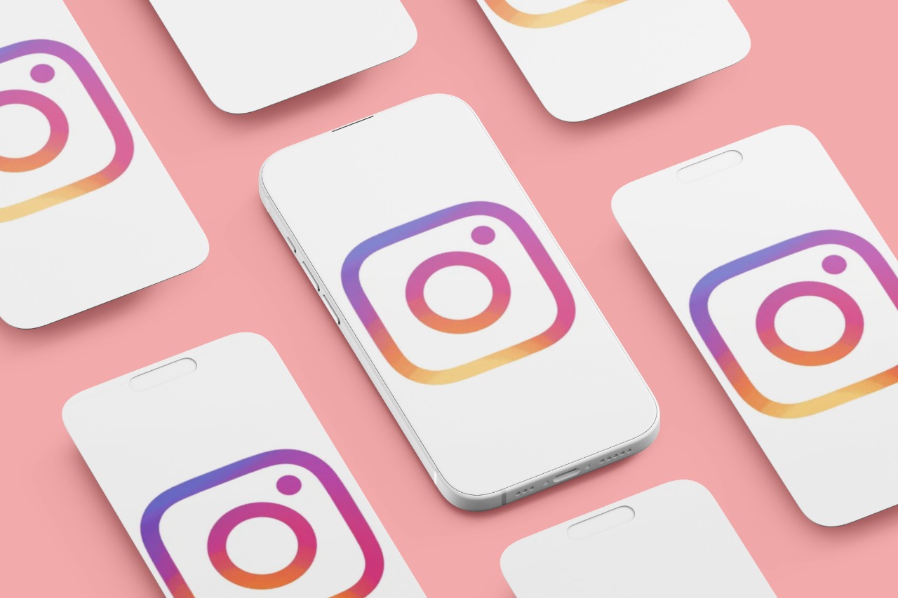 Buy Instagram Followers