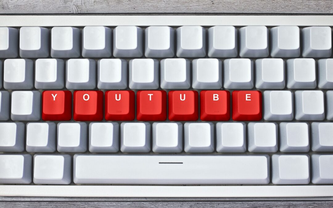 How Buying YouTube Views Impacts SEO