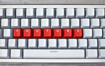 How Buying YouTube Views Impacts SEO