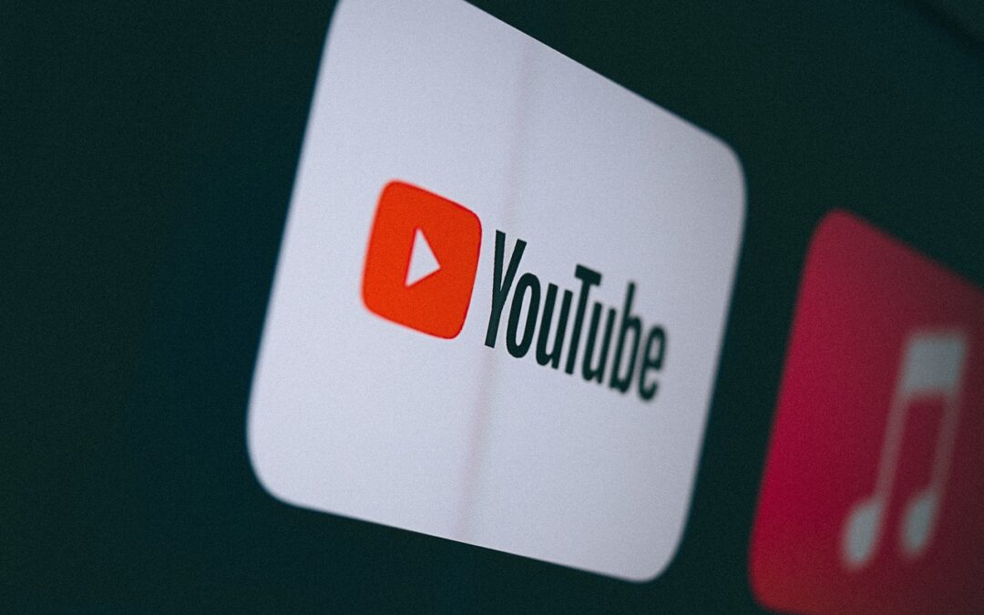 Why Brands Are Buying YouTube Views and How It’s Changing Video Marketing 🎥🚀