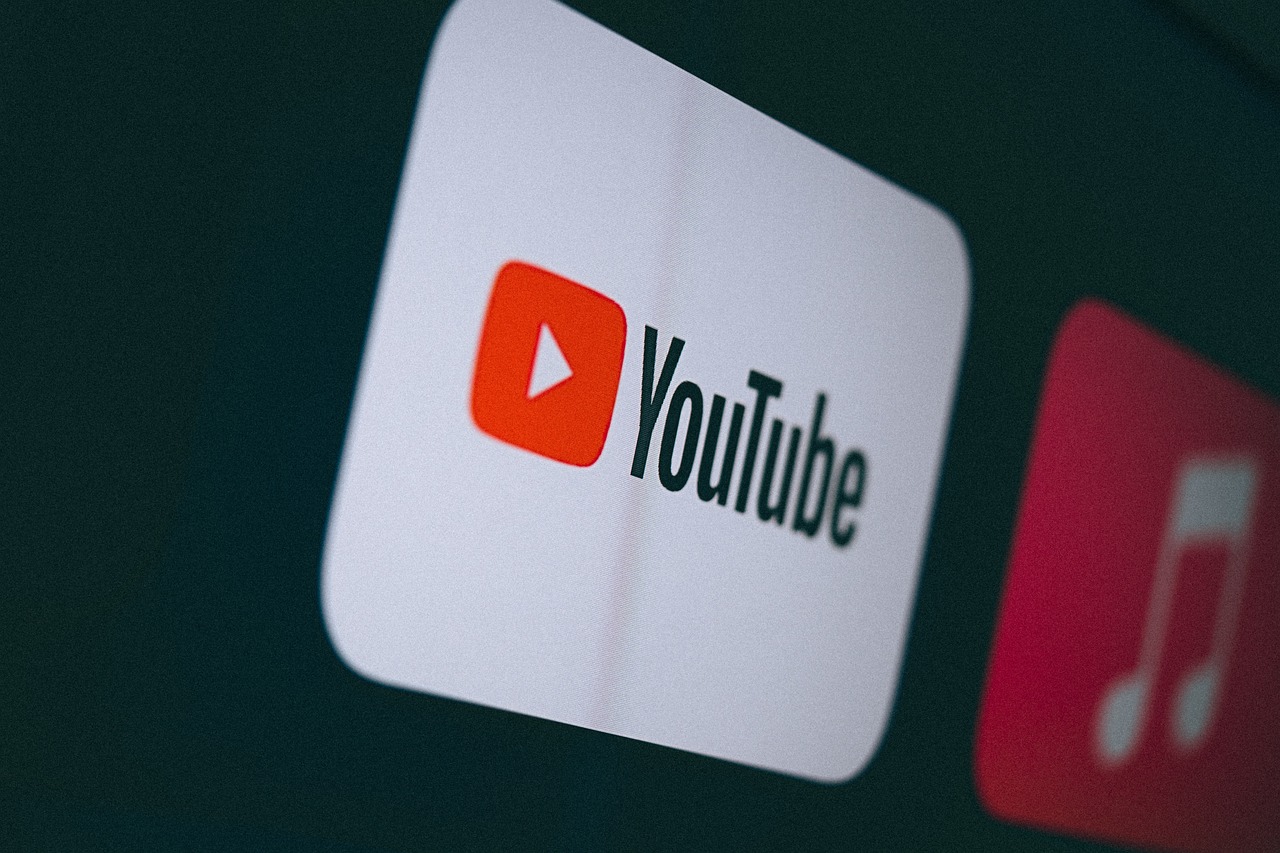 YouTube Views | Video Marketing