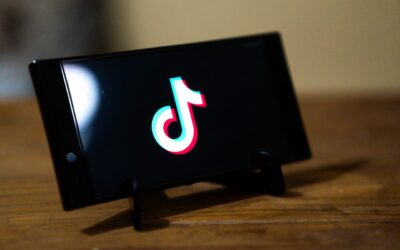 #1 Way to Buy TikTok Follower & Growing Fast in 2025 🚀