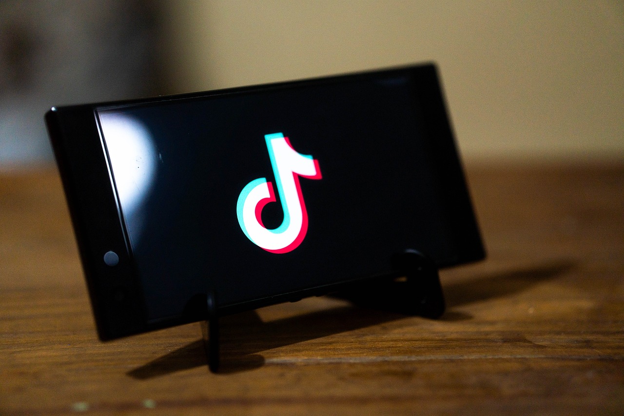 Buy TikTok Followers