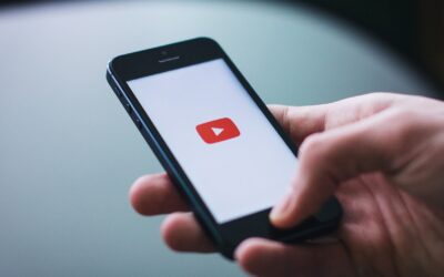 Buy YouTube Views | Fast, Safe, & Real Growth for Your Channel 🚀