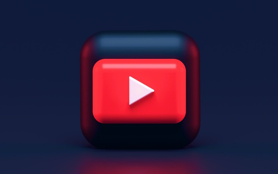 Is It Safe to Buy YouTube Views? 🤔 Myths vs. Facts You Need to Know