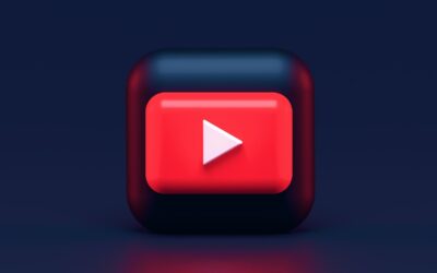 Is It Safe to Buy YouTube Views? 🤔 Myths vs. Facts You Need to Know