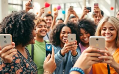 Why Buying YouTube Views Can Boost YouTube Channel Fast in 2025