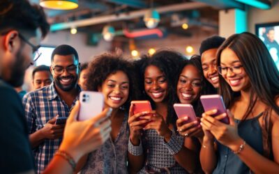 Top 5 Benefits of Buy Real YouTube Views in 2025