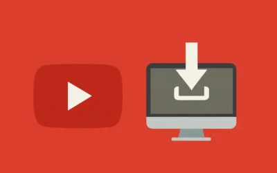 How to Download YouTube Videos