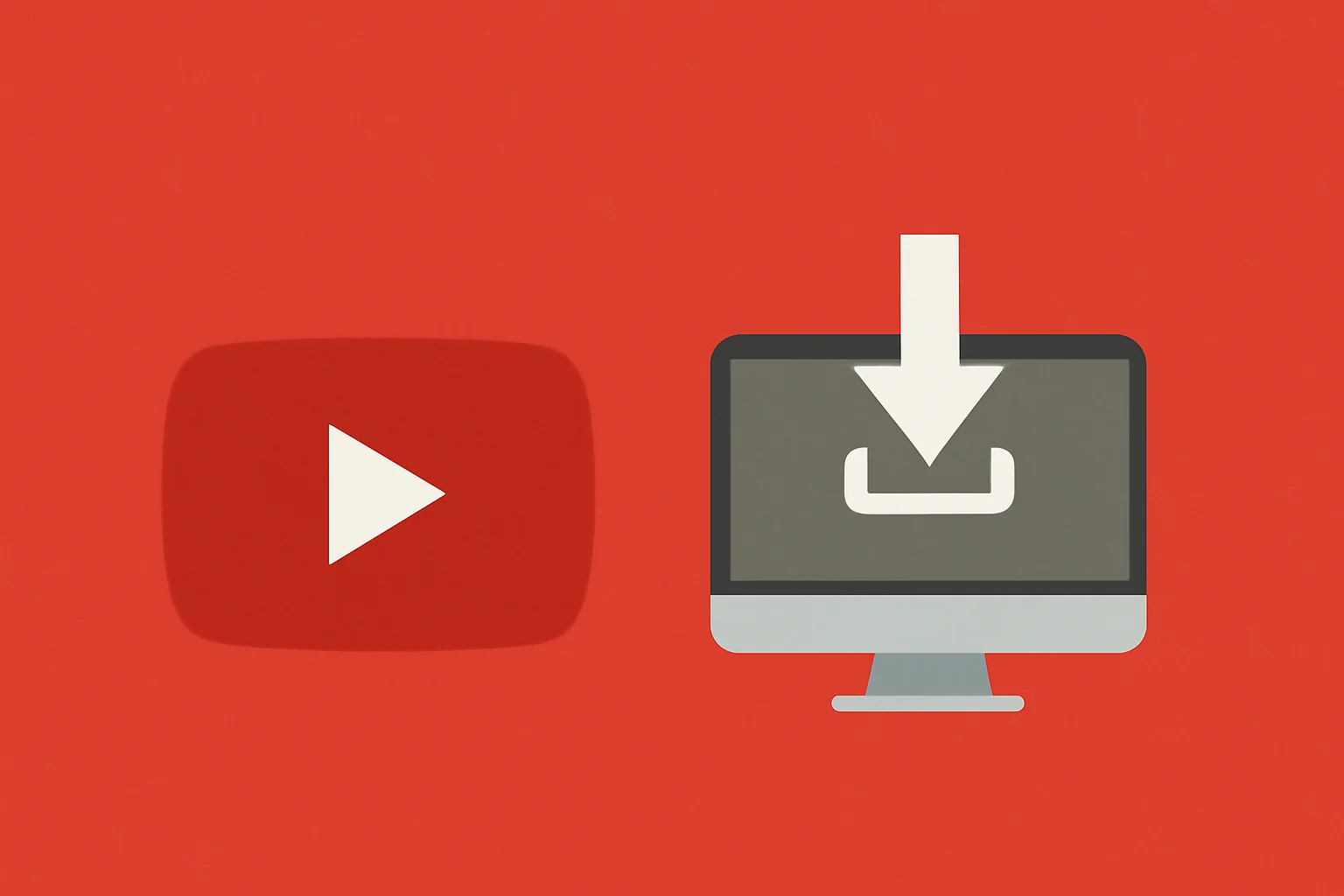 Download YouTube Videos