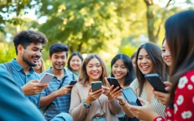 How to go viral on YouTube: Best tips that work in 2025