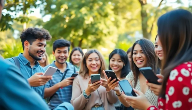 Strategies on how to go viral on YouTube