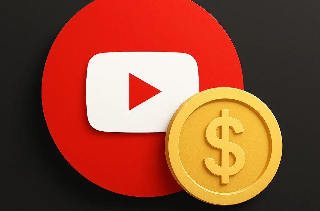 YouTube Premium Costs and Its Benefits Fully Explained