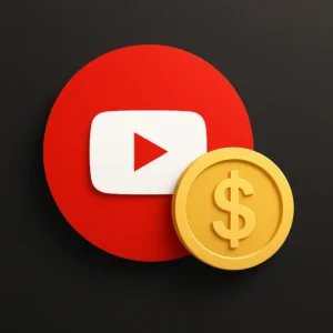 YouTube Premium Costs
