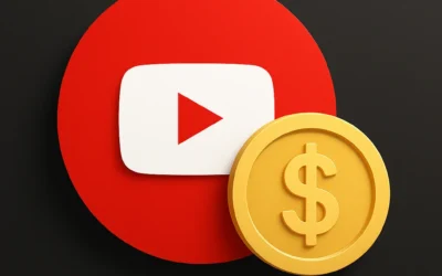YouTube Premium Costs and Its Benefits Fully Explained