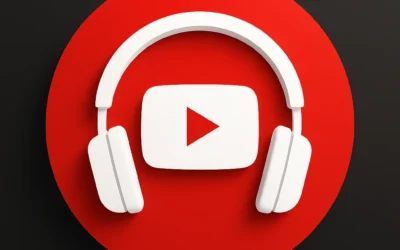 Top Benefits of YouTube Music Daily Without Premium