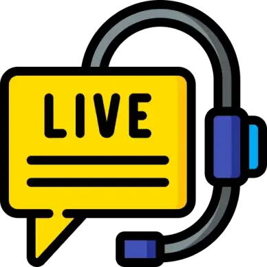 Affordable packages to buy YouTube Likes for any channel size