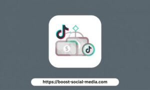 Can Buying TikTok Views Help You Get More Followers and Engagement?