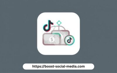 Can Buying TikTok Views Help You Get More Followers and Engagement?