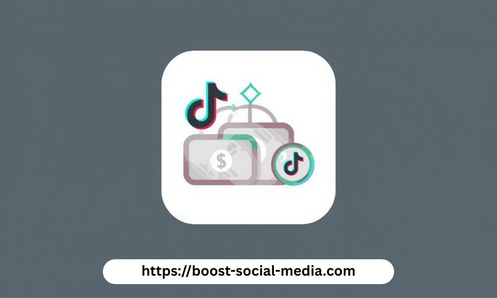 Can Buying TikTok Views Help You Get More Followers and Engagement?