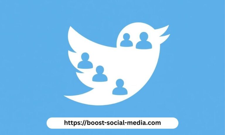 What Do You Need to Know Before You Buy Twitter Followers?