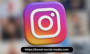 Where to Buy Real Instagram Followers?