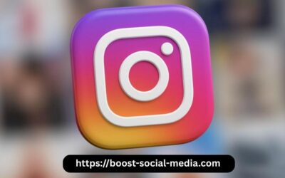 Where to Buy Real Instagram Followers?
