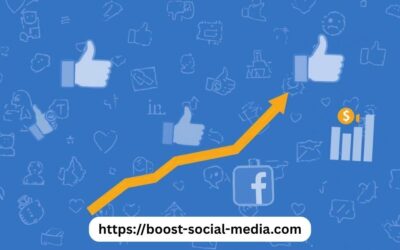 Why Should You Buy Facebook Page Likes for Better Reach and Credibility?