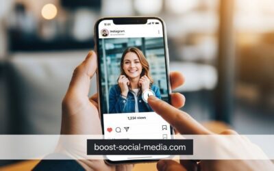 How to See Views on Your Instagram Posts?