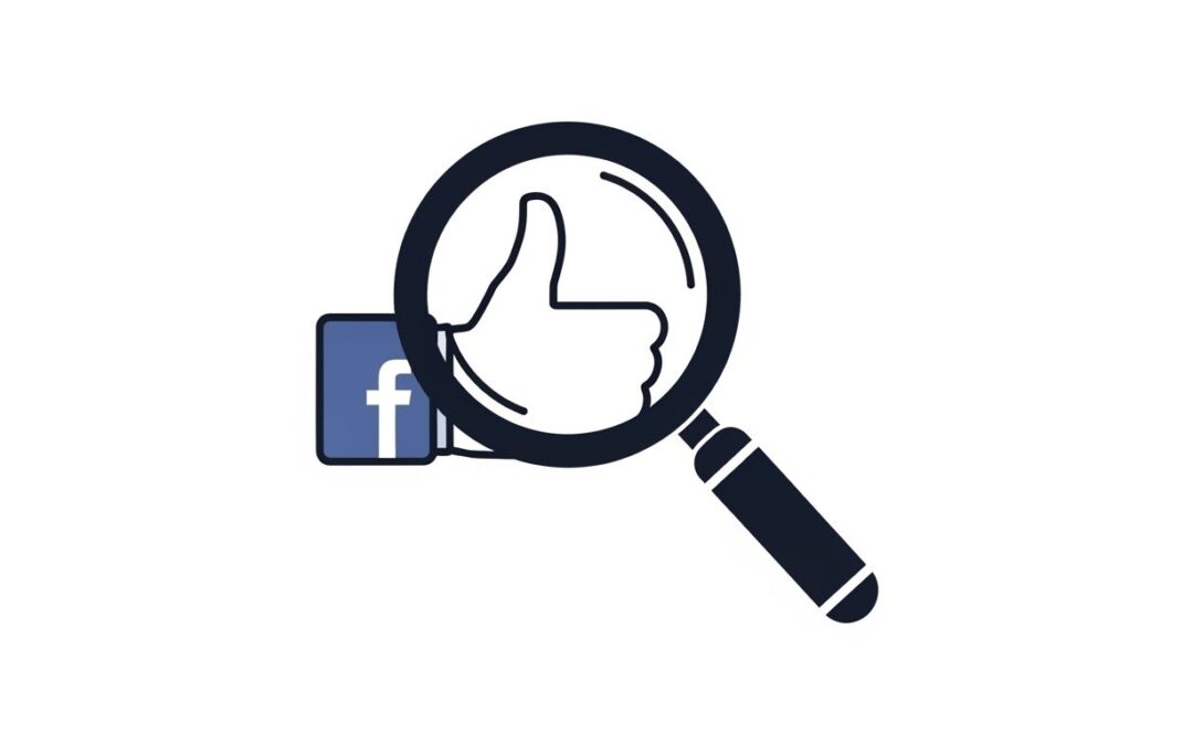 How to Safely Buy Facebook Post Likes to Boost Engagement