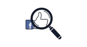 How to Safely Buy Facebook Post Likes to Boost Engagement