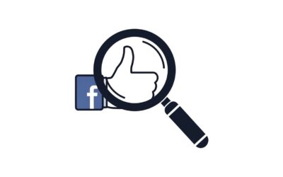 How to Safely Buy Facebook Post Likes to Boost Engagement