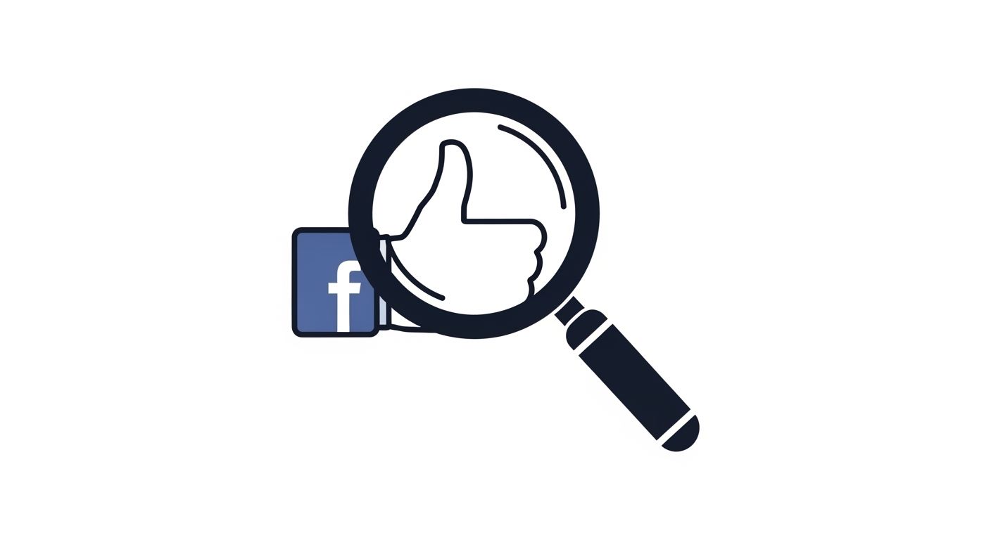 How to Safely Buy Facebook Post Likes to Boost Engagement