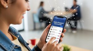 How to Use Facebook Groups to Build a Highly Engaged Community