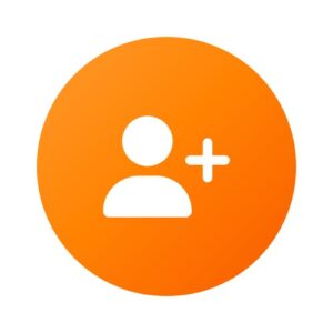 LinkedIn connections package