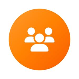 LinkedIn followers package
